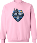 Crew Sweatshirt - East Coast Spring Shootout 2026 - 2