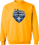 Crew Sweatshirt - East Coast Spring Shootout 2026 - 2