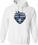 Hoodies - East Coast Spring Shootout 2026 - 2