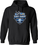 Hoodies - East Coast Spring Shootout 2026 - 2