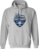 Hoodies - East Coast Spring Shootout 2026 - 2