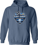 Hoodies - East Coast Spring Shootout 2026 - 2