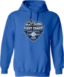 Hoodies - East Coast Spring Shootout 2026 - 2