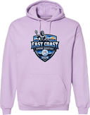 Hoodies - East Coast Spring Shootout 2026 - 2