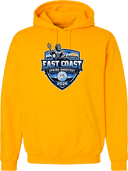 Hoodies - East Coast Spring Shootout 2026 - 2