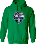 Hoodies - East Coast Spring Shootout 2026 - 2