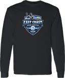 Long Sleeves - East Coast Spring Shootout 2026 - 2