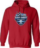 Hoodies - East Coast Spring Shootout 2026 - 2