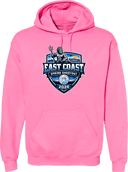 Hoodies - East Coast Spring Shootout 2026 - 2