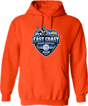 Hoodies - East Coast Spring Shootout 2026 - 2