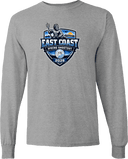 Long Sleeves - East Coast Spring Shootout 2026 - 2