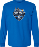 Long Sleeves - East Coast Spring Shootout 2026 - 2