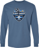 Long Sleeves - East Coast Spring Shootout 2026 - 2