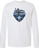 Long Sleeves - East Coast Spring Shootout 2026 - 2