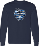 Long Sleeves - East Coast Spring Shootout 2026 - 2