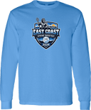 Long Sleeves - East Coast Spring Shootout 2026 - 2
