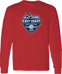 Long Sleeves - East Coast Spring Shootout 2026 - 2