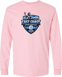 Long Sleeves - East Coast Spring Shootout 2026 - 2