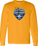 Long Sleeves - East Coast Spring Shootout 2026 - 2