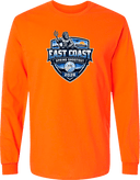 Long Sleeves - East Coast Spring Shootout 2026 - 2