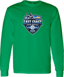 Long Sleeves - East Coast Spring Shootout 2026 - 2