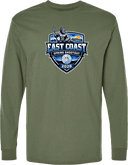 Long Sleeves - East Coast Spring Shootout 2026 - 2