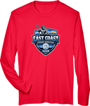 Performance Long Sleeves - East Coast Spring Shootout 2026 - 2