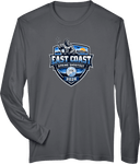 Performance Long Sleeves - East Coast Spring Shootout 2026 - 2