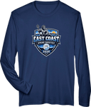Performance Long Sleeves - East Coast Spring Shootout 2026 - 2