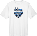 Performance Short Sleeves - East Coast Spring Shootout 2026 - 2