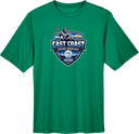Performance Short Sleeves - East Coast Spring Shootout 2026 - 2