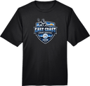 Performance Short Sleeves - East Coast Spring Shootout 2026 - 2