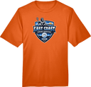 Performance Short Sleeves - East Coast Spring Shootout 2026 - 2