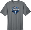 Performance Short Sleeves - East Coast Spring Shootout 2026 - 2