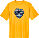 Performance Short Sleeves - East Coast Spring Shootout 2026 - 2
