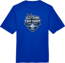 Performance Short Sleeves - East Coast Spring Shootout 2026 - 2