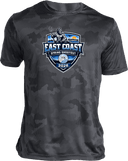 Performance Short Sleeves - East Coast Spring Shootout 2026 - 2