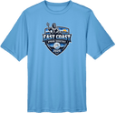 Performance Short Sleeves - East Coast Spring Shootout 2026 - 2