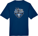 Performance Short Sleeves - East Coast Spring Shootout 2026 - 2