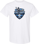 Short Sleeves - East Coast Spring Shootout 2026 - 2