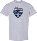 Short Sleeves - East Coast Spring Shootout 2026 - 2