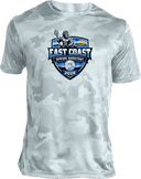 Performance Short Sleeves - East Coast Spring Shootout 2026 - 2