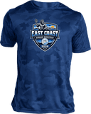 Performance Short Sleeves - East Coast Spring Shootout 2026 - 2