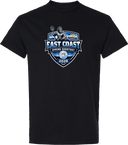 Short Sleeves - East Coast Spring Shootout 2026 - 2