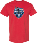 Short Sleeves - East Coast Spring Shootout 2026 - 2