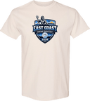 Short Sleeves - East Coast Spring Shootout 2026 - 2