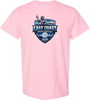 Short Sleeves - East Coast Spring Shootout 2026 - 2