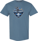 Short Sleeves - East Coast Spring Shootout 2026 - 2