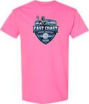 Short Sleeves - East Coast Spring Shootout 2026 - 2