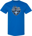 Short Sleeves - East Coast Spring Shootout 2026 - 2